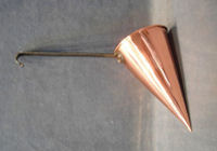 Copper Ale Muller   AM3